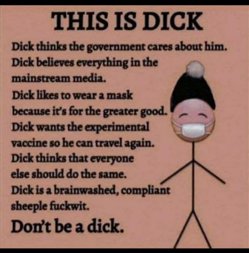 C2DFCABD-2A91-4BF4-AF1B-9BFC86E777CD