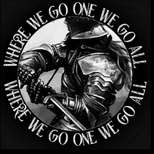 -5262482974224528561_120