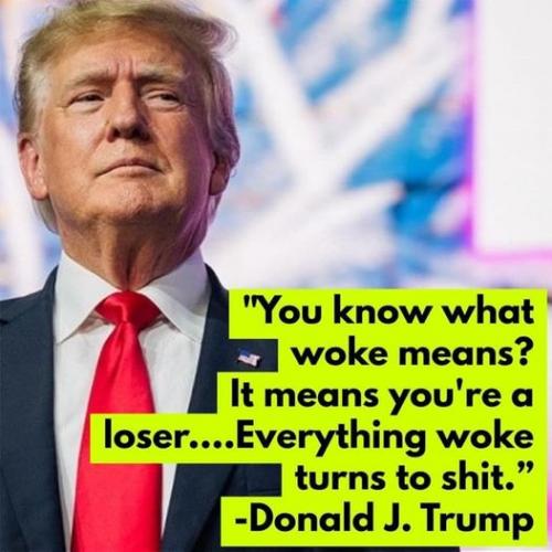woke5
