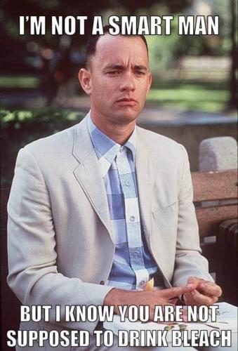 FB_IMG_1588027994182