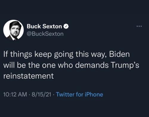 d2ce1989-a20a-4f64-8bfe-0f6572f41e00