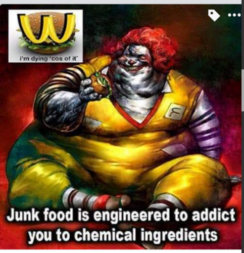 Screenshot_20210802-215510-090