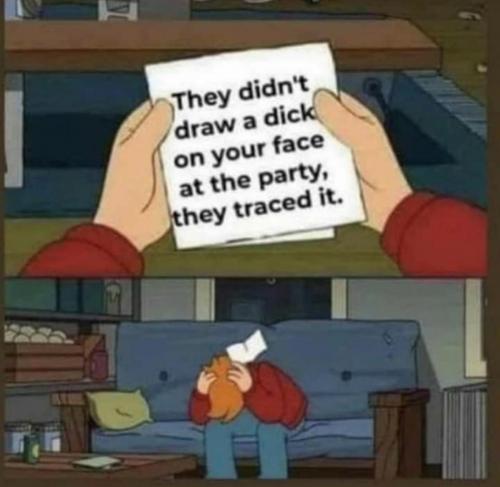 2E42B510-AD83-4D09-94E2-2B67F58EE266