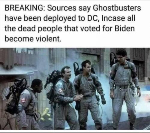 106BF3AA-BA4D-48DC-80B6-F8F671254C48