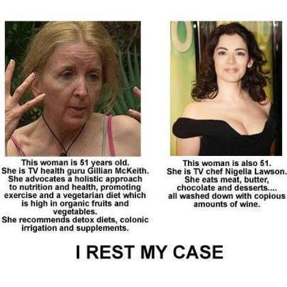 restcase