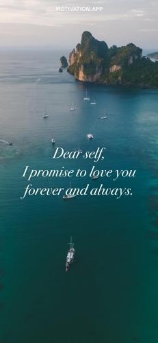 96EE9E27-0A7D-403B-8773-D3376A6E8FA2