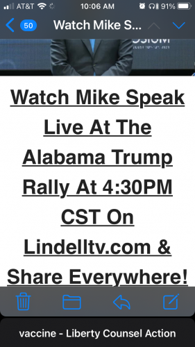 39DA5CC6-AEBD-497B-A05D-DF761281A926