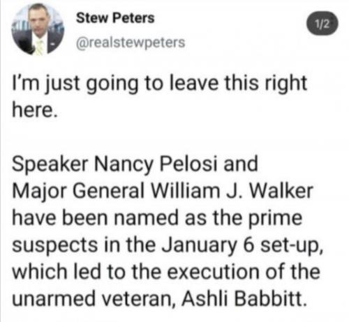 B6A98AC2-1B01-449C-87BA-626B16097110