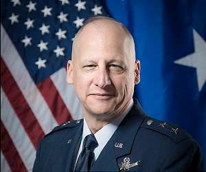 92A40E47-A875-4EEB-AF75-CDD0F5B45292