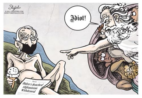 0E354FAC-438B-438B-A657-F2B257294CFD