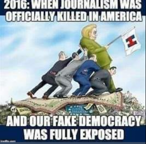 Screenshot_20210823-122938-537