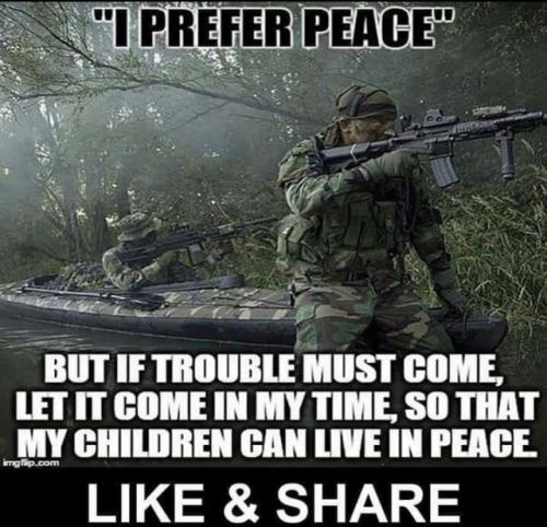 4D2D813A-420A-4CC9-A553-950BEEEEEEEA