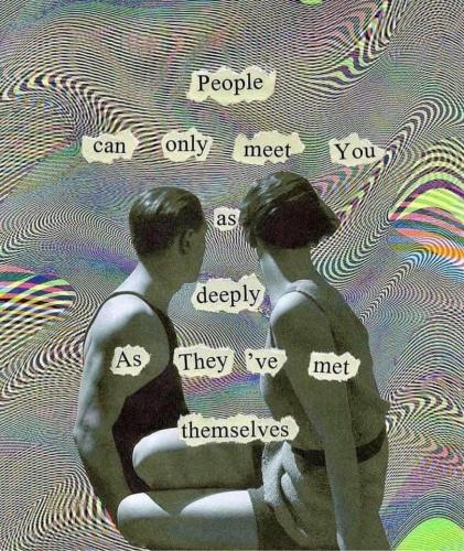 FE241C5A-B7DD-4853-AA50-1387BB9923BD