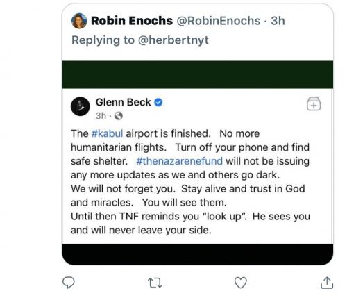 776FAC8F-13C7-4987-87E3-D0EF02B8DA32