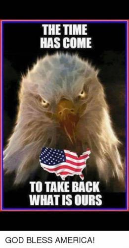 takeback