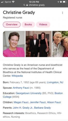 D2E14746-E892-4DC4-838F-90090B1A94A3