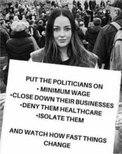 Screenshot_20210804-064213_MeWe