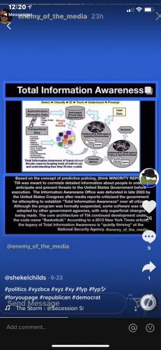 08d29a86017a465b94eab0797f46be2f