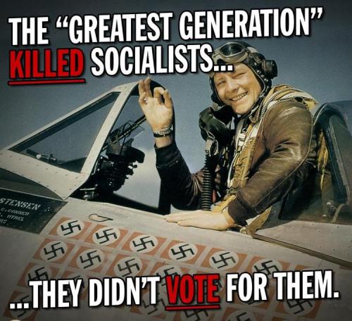 202009090732-119008714_3365289653527693_3360348024819617149_n