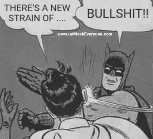 7CFDBCC7-D1CD-410C-A9E4-70B816822888