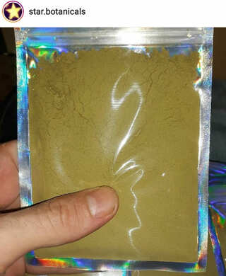 Screenshot_20200927-133211_Instagram_1__47712.1601231853