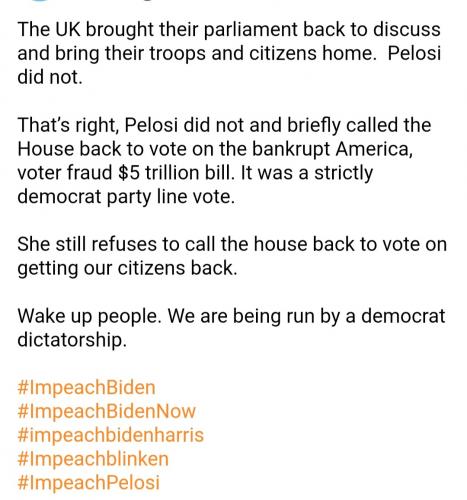 Screenshot_20210829-122933_SafeChat