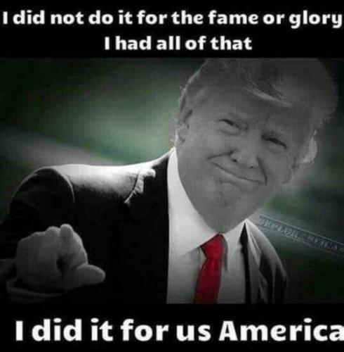 DDEA3142-B4DB-4CE0-BED4-B70123A42BA7