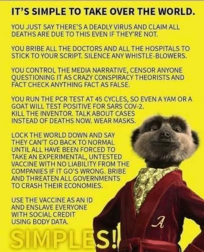 4E042EE3-152A-4C91-A3B3-BD029F120EE8