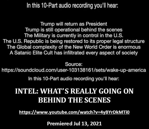 0903E7C4-43DD-4A44-9553-8AC0525CA635