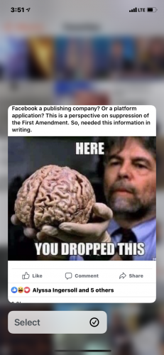 C108B73B-A8A7-44A5-B302-0F992C166C82