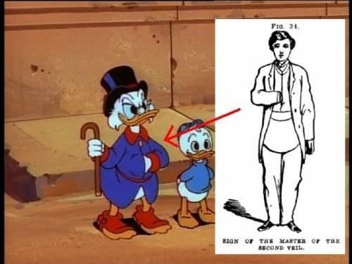 Symbolism2