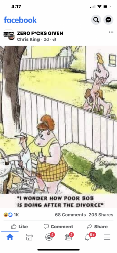 71FE7E1C-10FA-4DE8-B19A-1343B241D372