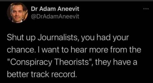 09723990-f15c-4376-baff-c74447744770