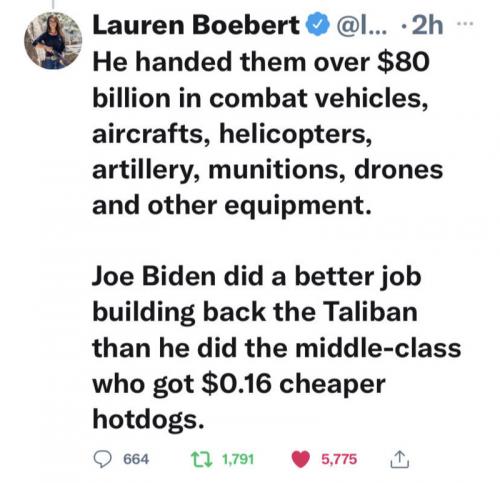 lauren
