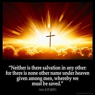 ChristianWarfare11