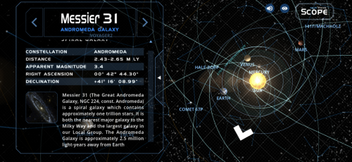 EE8130D0-38CF-47F6-ABE6-B4D0347304FE