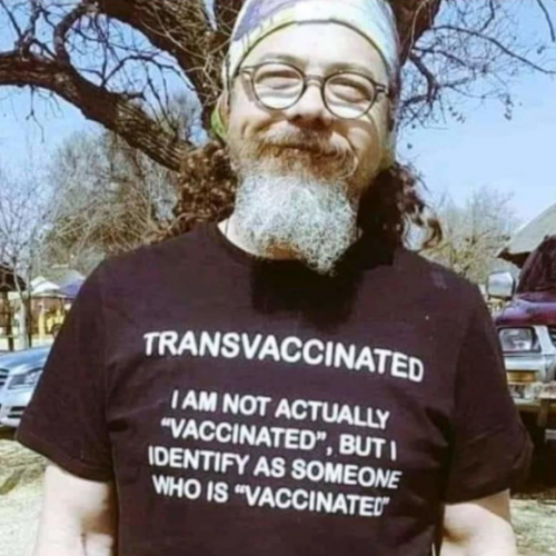 transvax