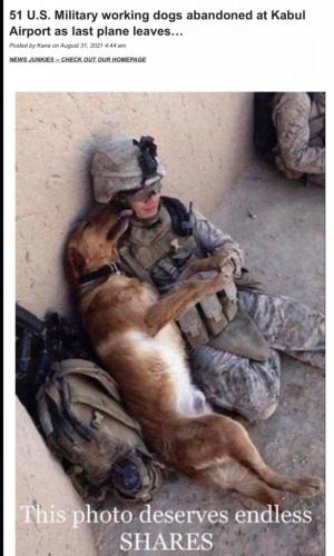 6B485B64-869D-4795-A2EB-302AAAB0A3C8