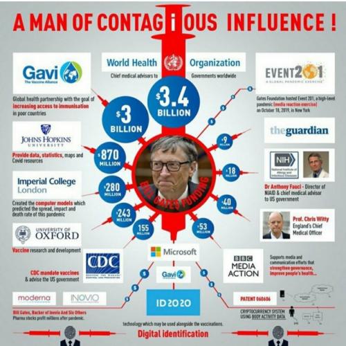 Screenshot_20210825-153108_SafeChat