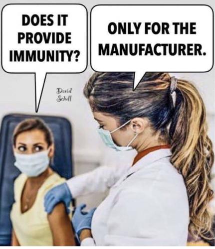 E578842A-C88B-49BF-BB02-659F950B523C