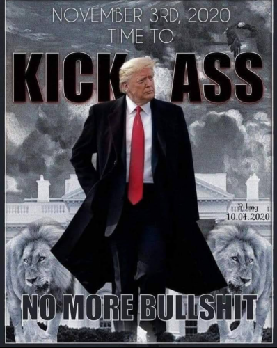 Screenshot_20210821-190744-898