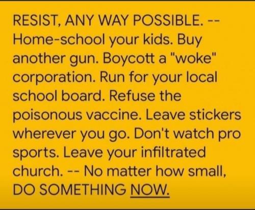 0A2EE9FA-0010-4828-9C50-F83BEA20C081