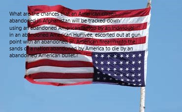 New America