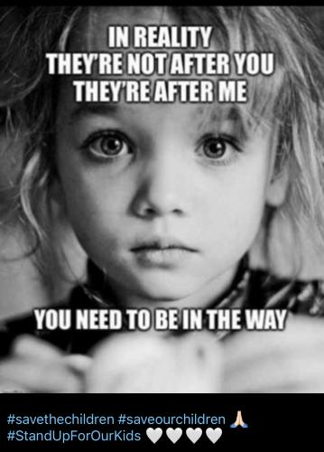 A3FAA37A-8B77-442B-A379-53FA198159F3