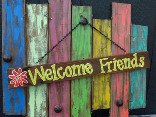 welcomefriends