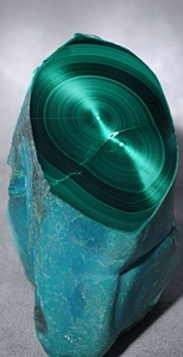 Screenshot_20210731-182647-418