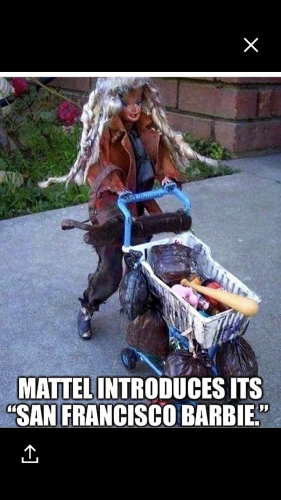 5189B85C-34FD-4C56-A400-5F18A67A48AC