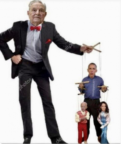 image_2021-08-25_115522