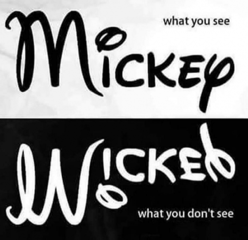 Screenshot_20210719-201102-752