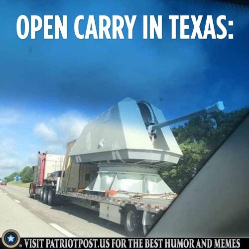 5f0e67f3-cd62-4191-8939-d853fea9c43b